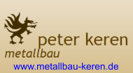 www.metallbau-keren.de