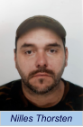 Nilles Thorsten