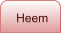 Heem