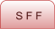 S F F
