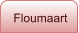 Floumaart