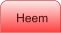 Heem
