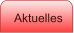 Aktuelles