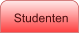 Studenten