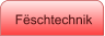 Fëschtechnik