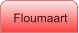 Floumaart