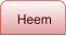 Heem