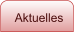 Aktuelles
