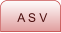 A S V