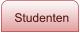 Studenten