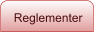 Reglementer