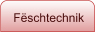Fëschtechnik
