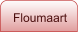 Floumaart