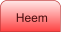 Heem