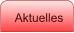 Aktuelles