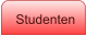 Studenten