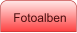 Fotoalben