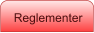 Reglementer