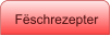 Fëschrezepter