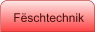 Fëschtechnik