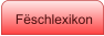 Fëschlexikon